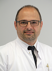 Schierz