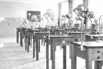 Phantomsaal